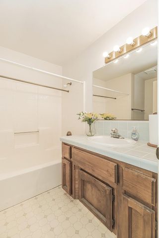 3537 Mulberry Street, Selma, CA 93662