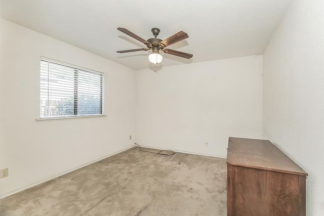 3537 Mulberry Street, Selma, CA 93662