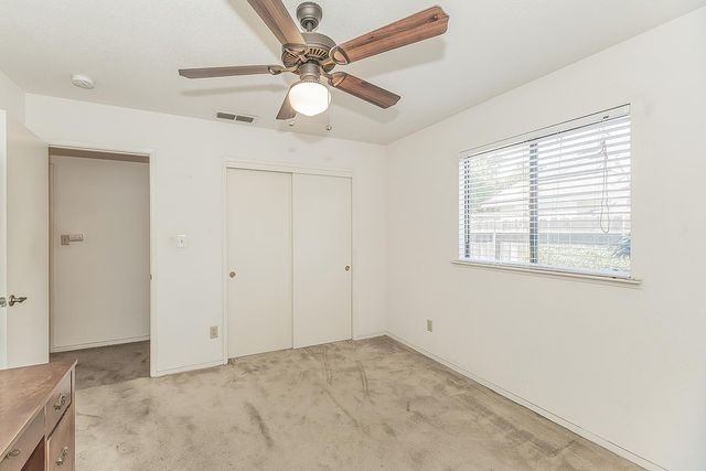 3537 Mulberry Street, Selma, CA 93662