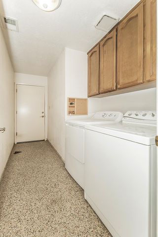 3537 Mulberry Street, Selma, CA 93662