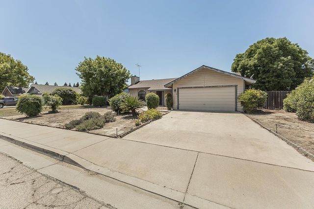 3537 Mulberry Street, Selma, CA 93662