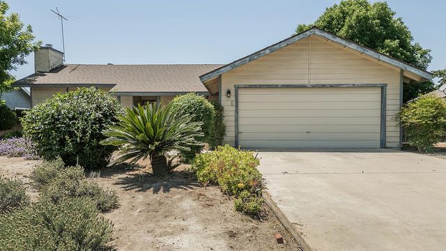 3537 Mulberry Street, Selma, CA 93662