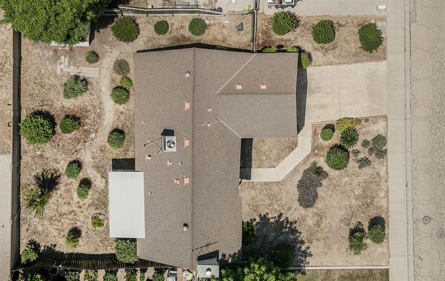 3537 Mulberry Street, Selma, CA 93662