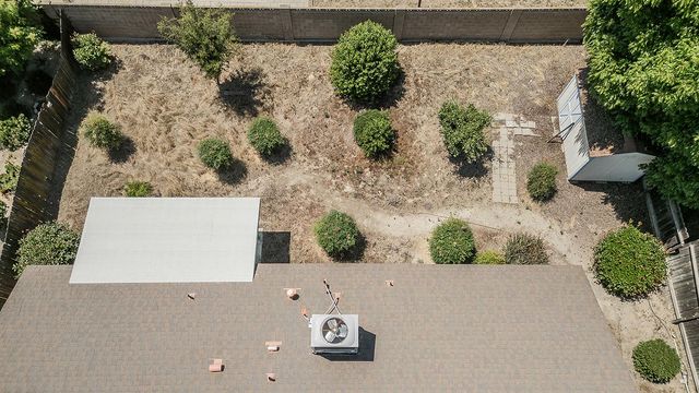 3537 Mulberry Street, Selma, CA 93662
