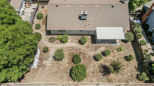3537 Mulberry Street, Selma, CA 93662