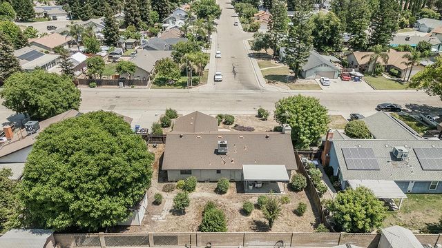 3537 Mulberry Street, Selma, CA 93662