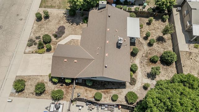 3537 Mulberry Street, Selma, CA 93662
