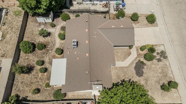3537 Mulberry Street, Selma, CA 93662