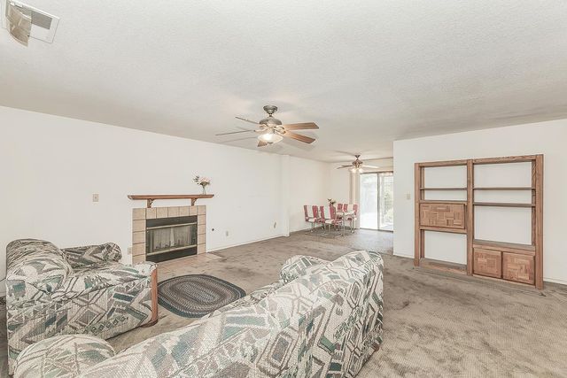 3537 Mulberry Street, Selma, CA 93662