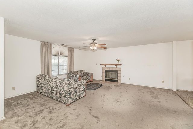 3537 Mulberry Street, Selma, CA 93662