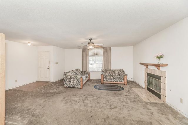 3537 Mulberry Street, Selma, CA 93662