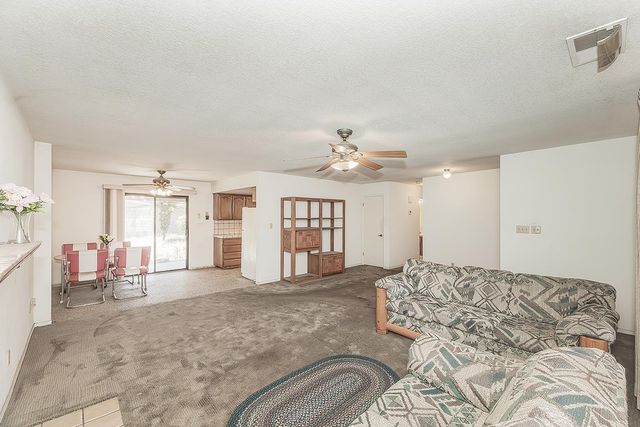 3537 Mulberry Street, Selma, CA 93662