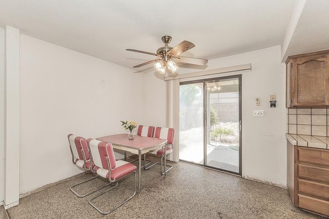 3537 Mulberry Street, Selma, CA 93662