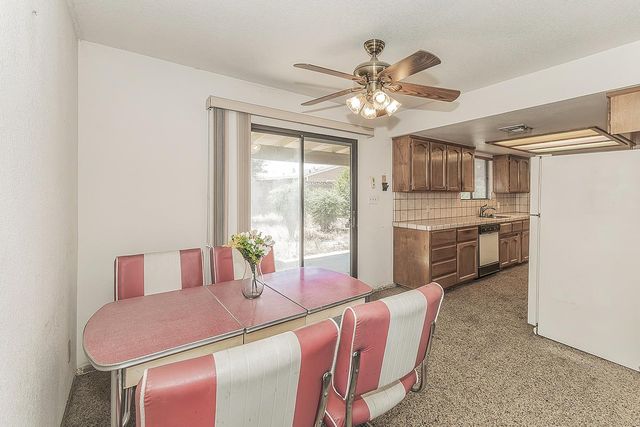 3537 Mulberry Street, Selma, CA 93662