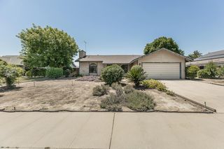 3537 Mulberry Street, Selma, CA 93662