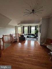 12904 GLADYS RETREAT CIR #42, Bowie, MD 20720