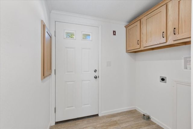 29 Lowell 24, Salem, NH 03079