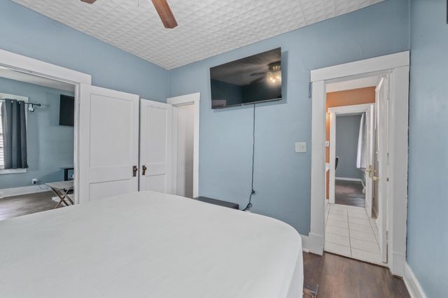 429 W 5th St, Newton, KS 67114