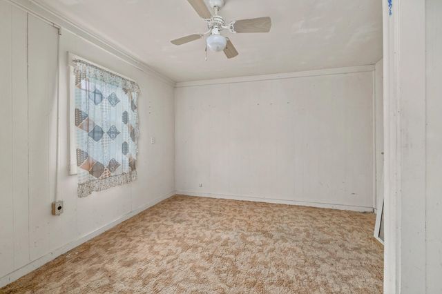 429 W 5th St, Newton, KS 67114