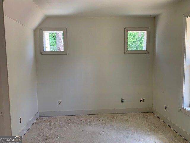 48 DOGWOOD Court, Sparta, GA 31087