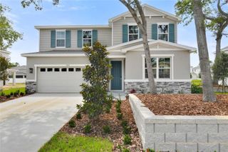 1051 CLOUD RIDGE COURT, Mount Dora, FL 32757
