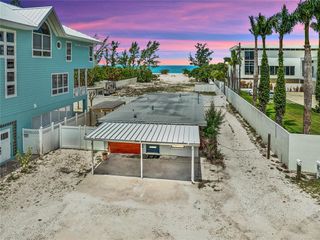 616 S CASEY KEY ROAD, Nokomis, FL 34275