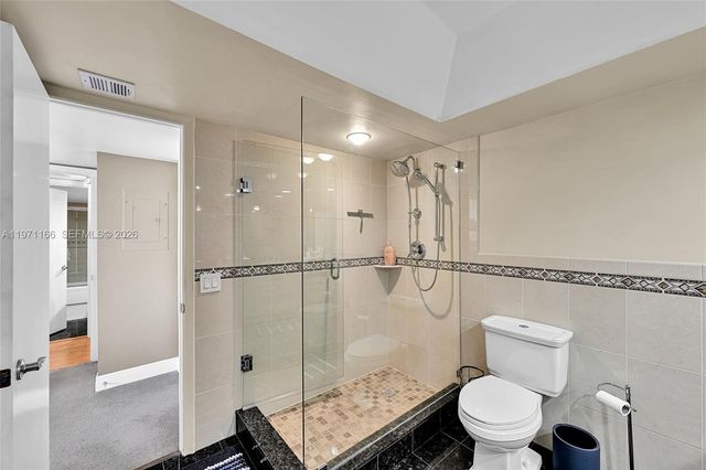 936 Intracoastal Dr 9H, Fort Lauderdale, FL 33304