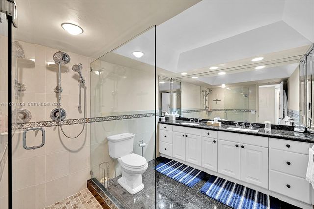 936 Intracoastal Dr 9H, Fort Lauderdale, FL 33304