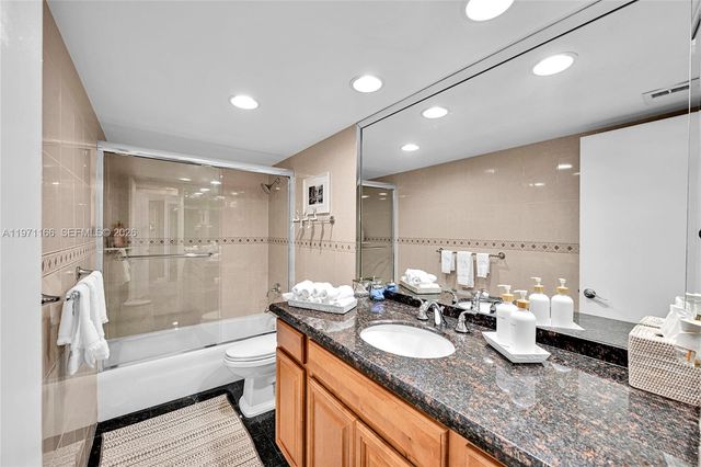 936 Intracoastal Dr 9H, Fort Lauderdale, FL 33304