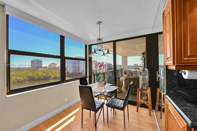 936 Intracoastal Dr 9H, Fort Lauderdale, FL 33304