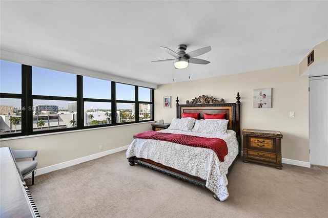 936 Intracoastal Dr 9H, Fort Lauderdale, FL 33304