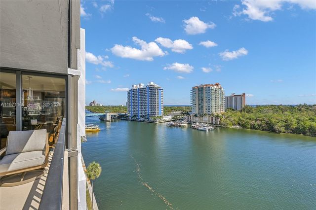 936 Intracoastal Dr 9H, Fort Lauderdale, FL 33304