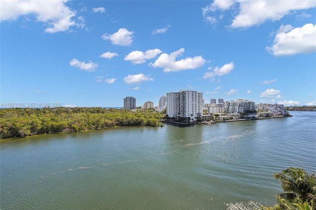 936 Intracoastal Dr 9H, Fort Lauderdale, FL 33304