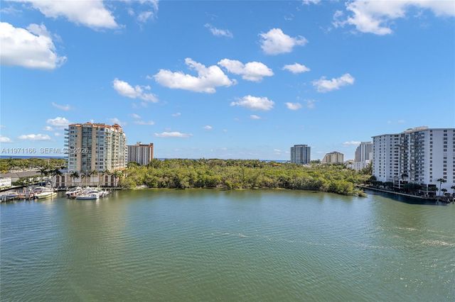 936 Intracoastal Dr 9H, Fort Lauderdale, FL 33304