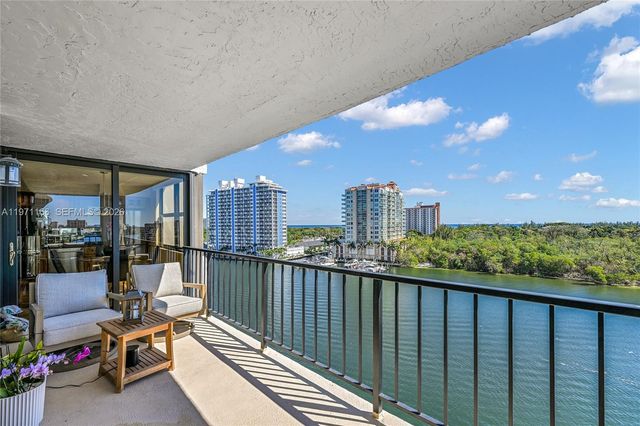 936 Intracoastal Dr 9H, Fort Lauderdale, FL 33304