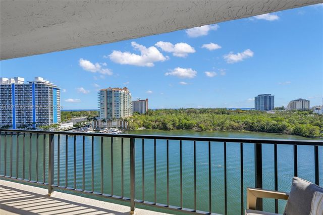 936 Intracoastal Dr 9H, Fort Lauderdale, FL 33304