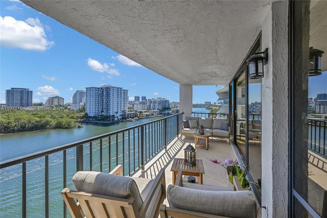 936 Intracoastal Dr 9H, Fort Lauderdale, FL 33304