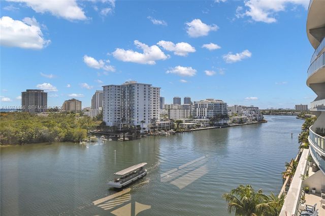 936 Intracoastal Dr 9H, Fort Lauderdale, FL 33304