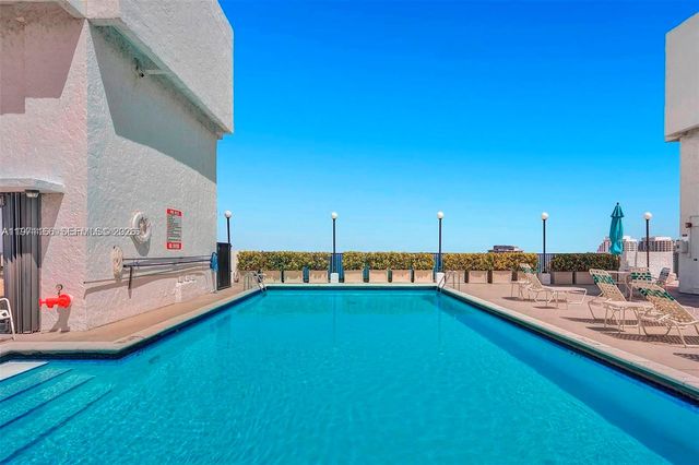 936 Intracoastal Dr 9H, Fort Lauderdale, FL 33304