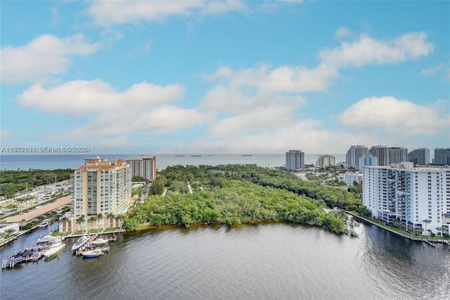 936 Intracoastal Dr 9H, Fort Lauderdale, FL 33304