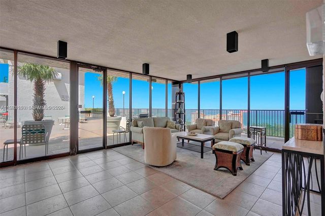 936 Intracoastal Dr 9H, Fort Lauderdale, FL 33304