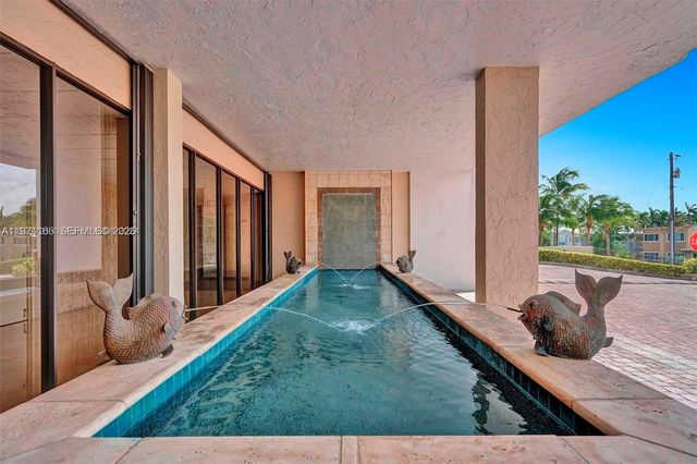 936 Intracoastal Dr 9H, Fort Lauderdale, FL 33304