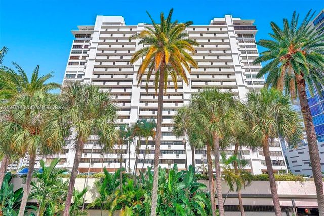 936 Intracoastal Dr 9H, Fort Lauderdale, FL 33304