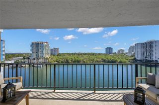 936 Intracoastal Dr 9H, Fort Lauderdale, FL 33304