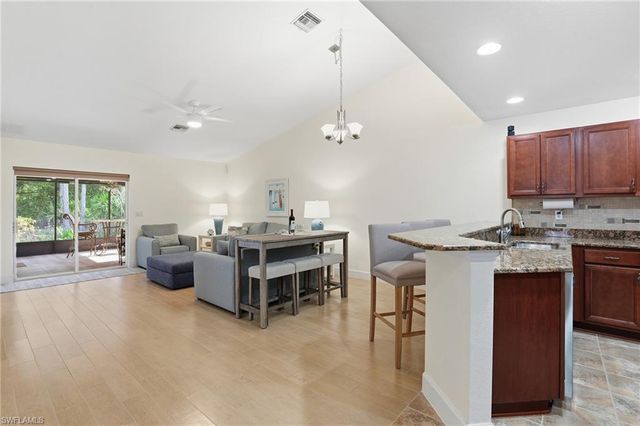 9207 Aegean CIR, Lehigh Acres, FL 33936