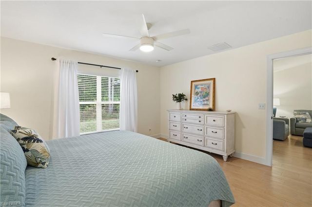 9207 Aegean CIR, Lehigh Acres, FL 33936