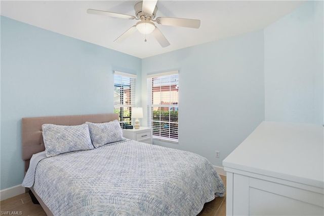 9207 Aegean CIR, Lehigh Acres, FL 33936