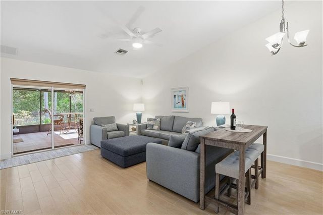 9207 Aegean CIR, Lehigh Acres, FL 33936