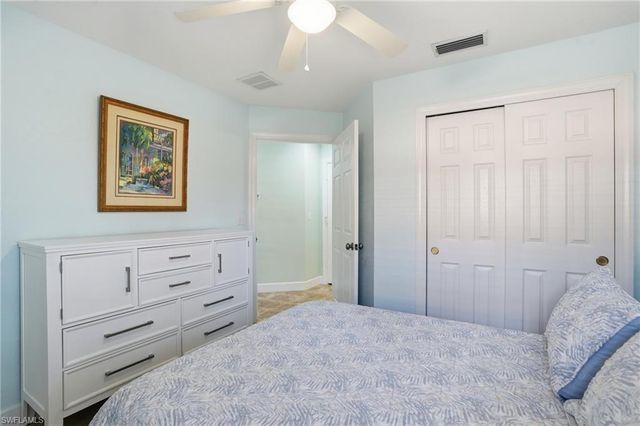 9207 Aegean CIR, Lehigh Acres, FL 33936