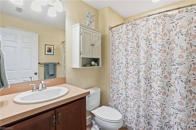 9207 Aegean CIR, Lehigh Acres, FL 33936